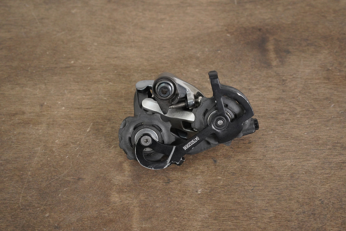 SRAM Force 22 11 Speed Mechanical Rim Brake Road Groupset