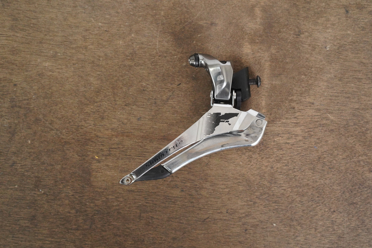 SRAM Force 22 11 Speed Mechanical Rim Brake Road Groupset