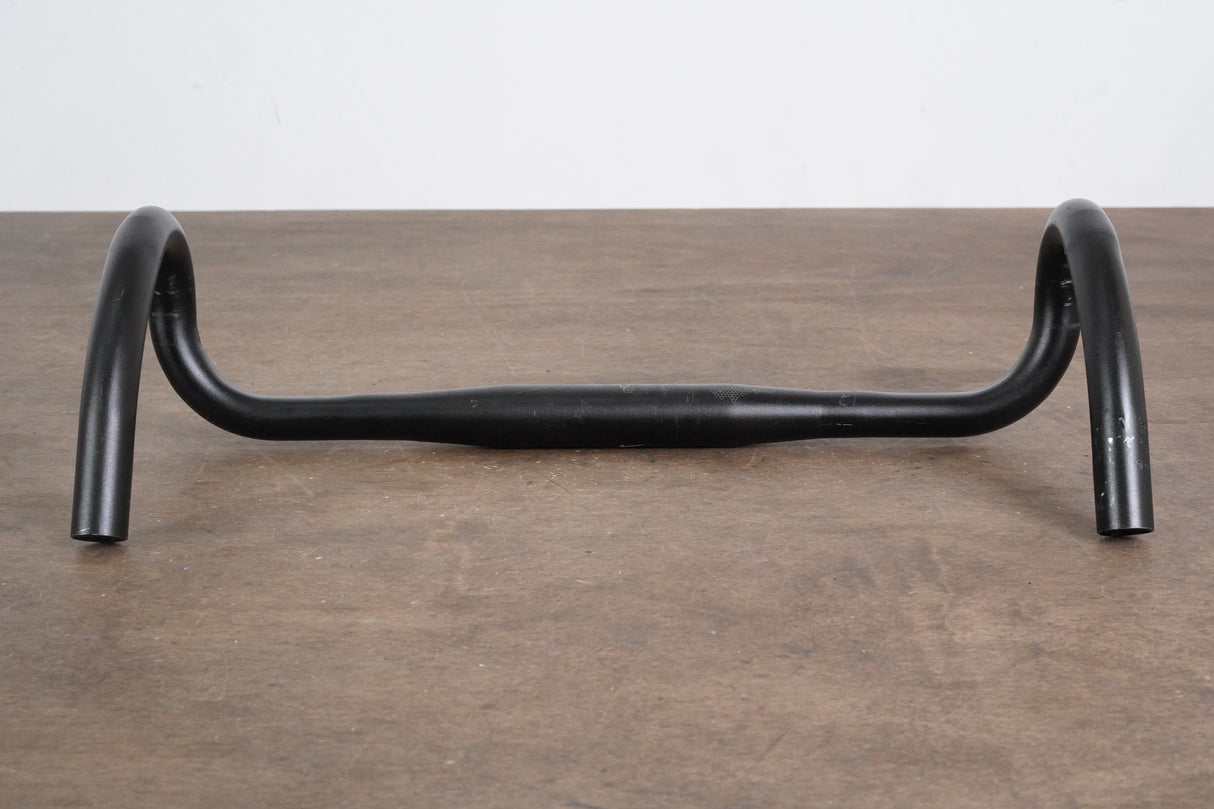 44cm Avenir 200 Series Alloy Road Handlebar 31.8mm