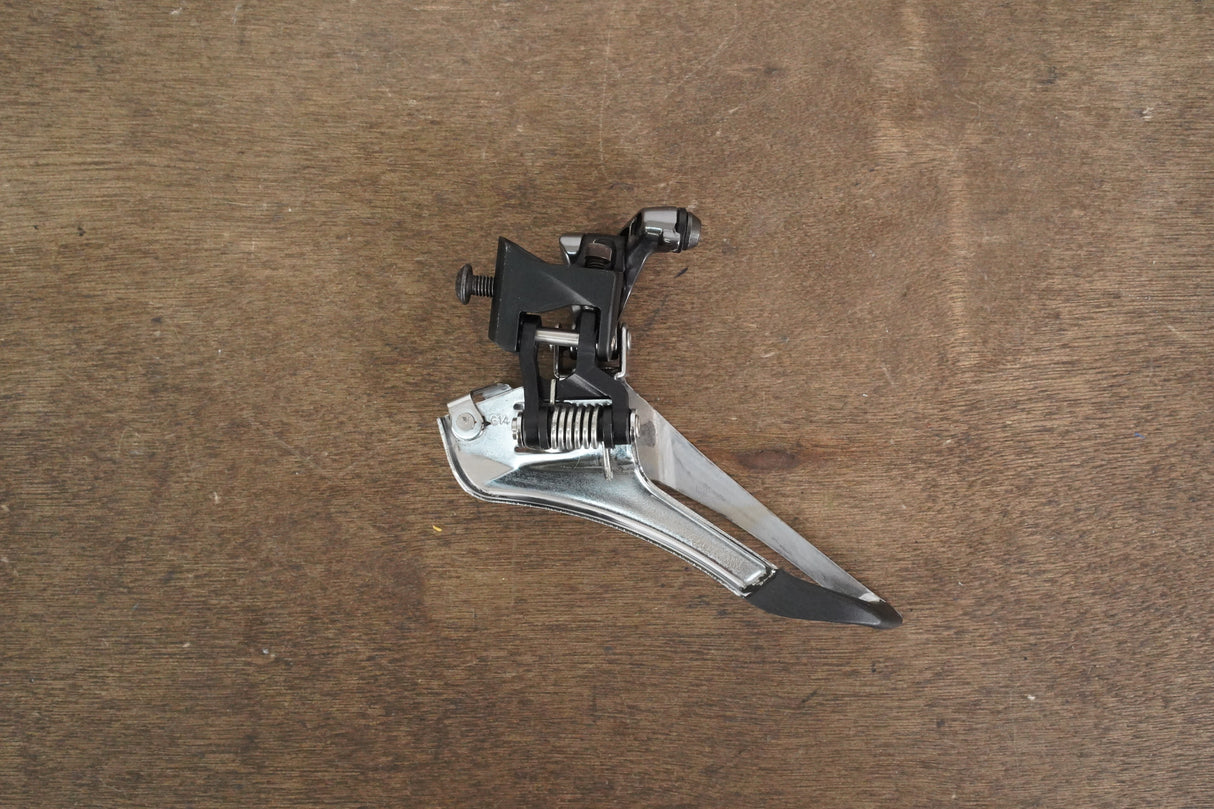 SRAM Force 22 11 Speed Mechanical Rim Brake Road Groupset