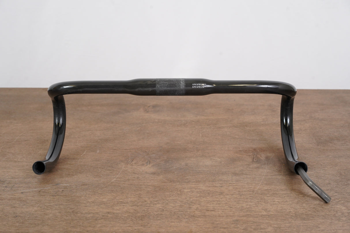44cm Specialized S-WORKS Tarmac Bend Compact Carbon Road Handlebar 31.8mm