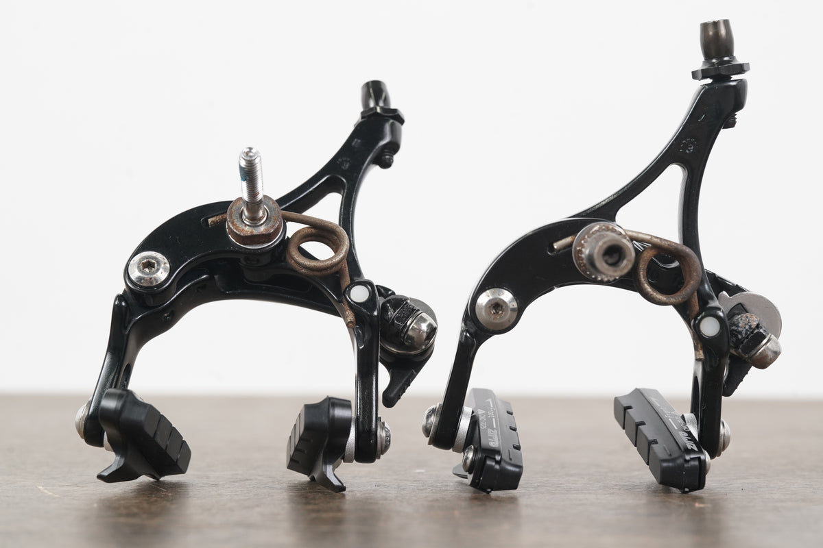 Tektro R540 Standard Center Mount Rim Brake Calipers
