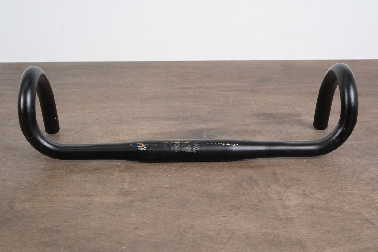 44cm Avenir 200 Series Alloy Road Handlebar 31.8mm