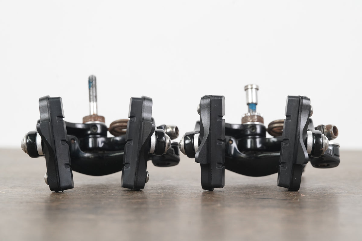 Tektro R540 Standard Center Mount Rim Brake Calipers