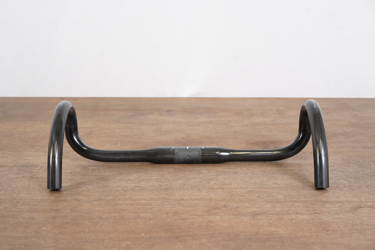 44cm Specialized S-WORKS Tarmac Bend Compact Carbon Road Handlebar 31.8mm