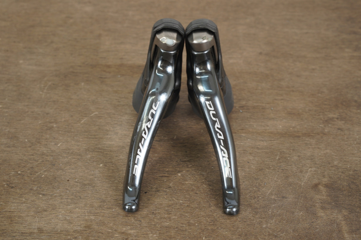 Shimano Dura-Ace 9000 11 Speed Mechanical Rim Brake Road Groupset 9000