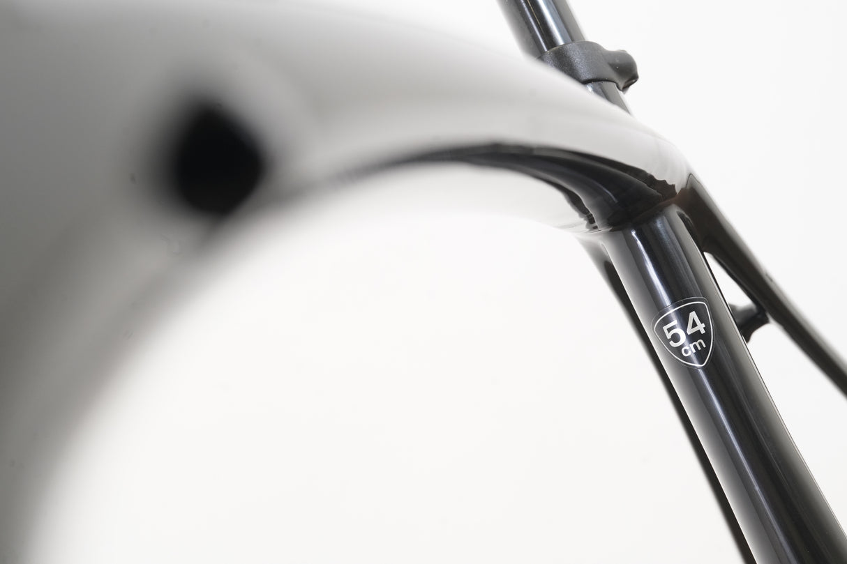 54cm Specialized S-WORKS Venge Carbon Rim Brake Frameset