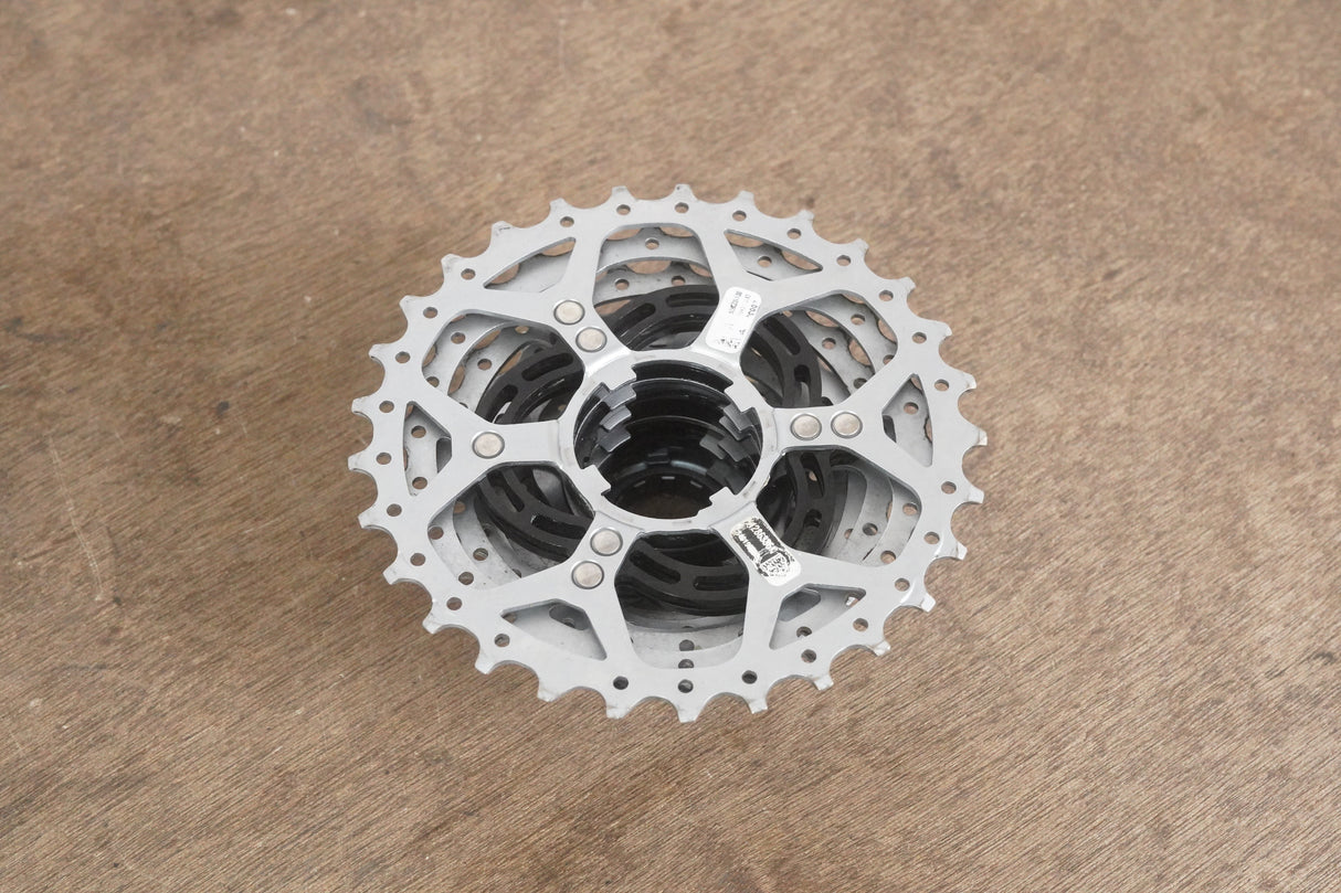11-29T Campagnolo 11 Speed Road Cassette 285g