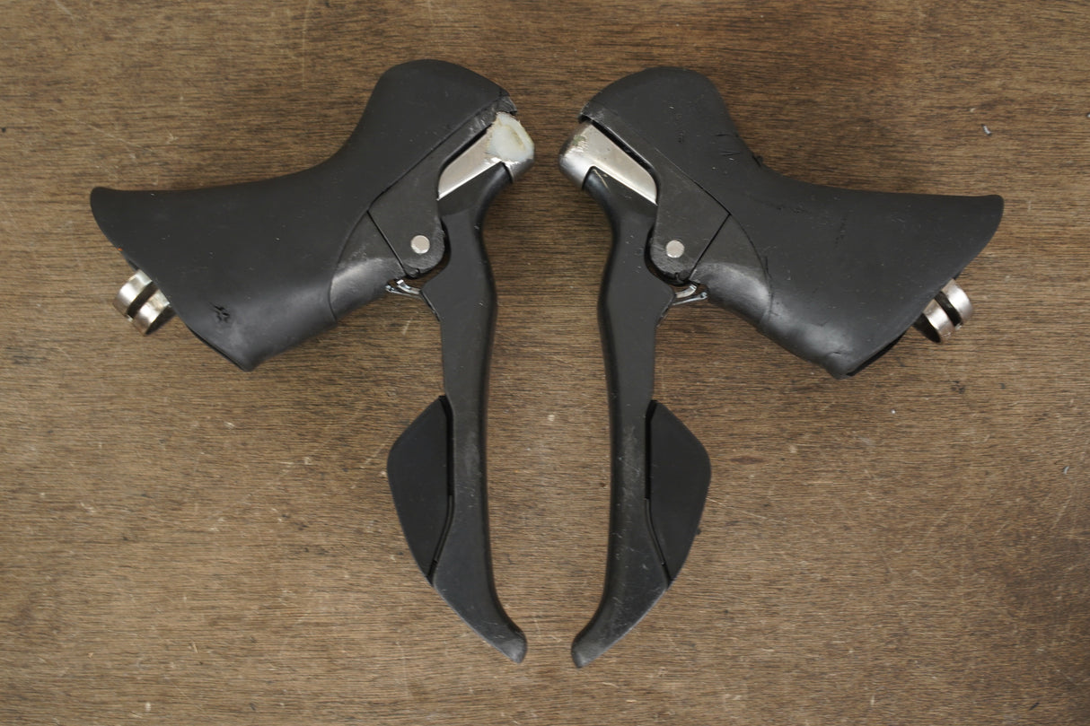 Shimano Ultegra 6800 R8000 11 Speed Mechanical Rim Brake Road Groupset 8000