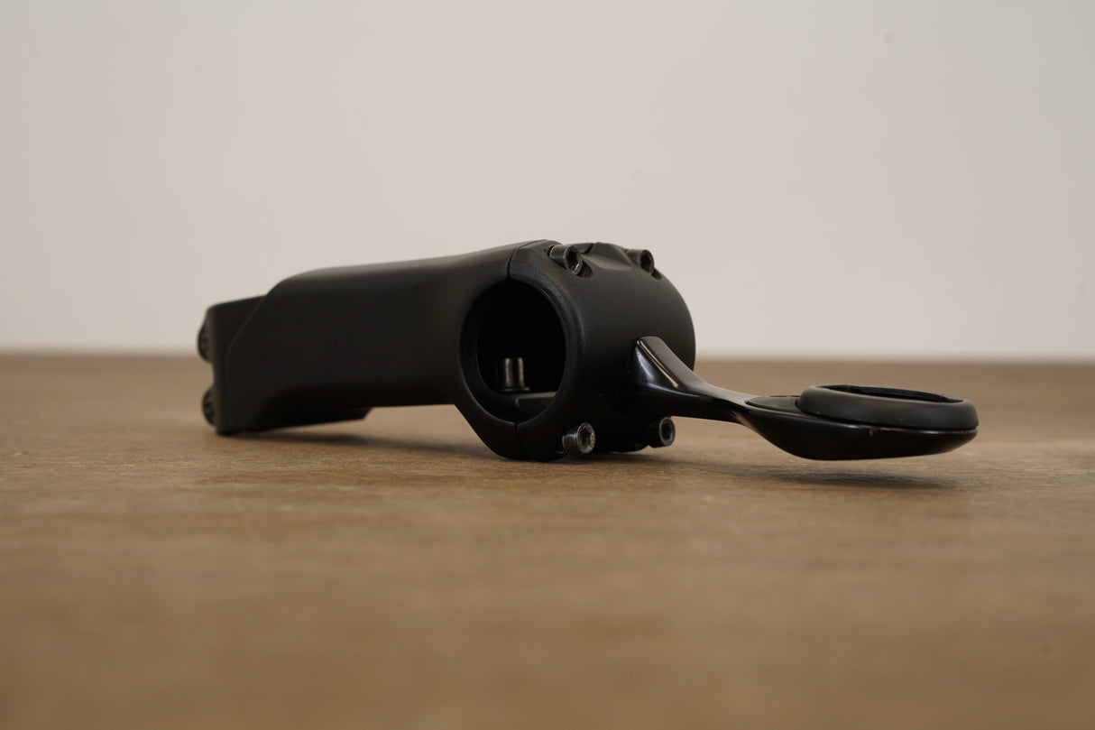 Specialized S-WORKS Venge 100mm -6 Degree Alloy Stem + Garmin Mount 232g