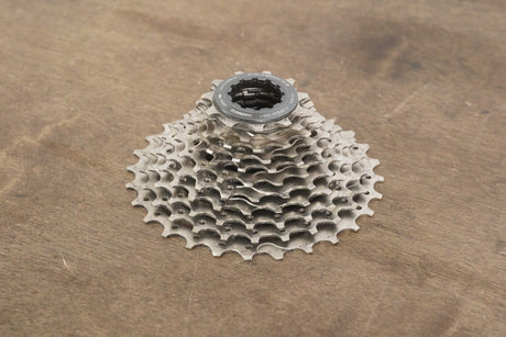 11-28T Shimano Ultegra CS-6800 11 Speed Cassette 246g