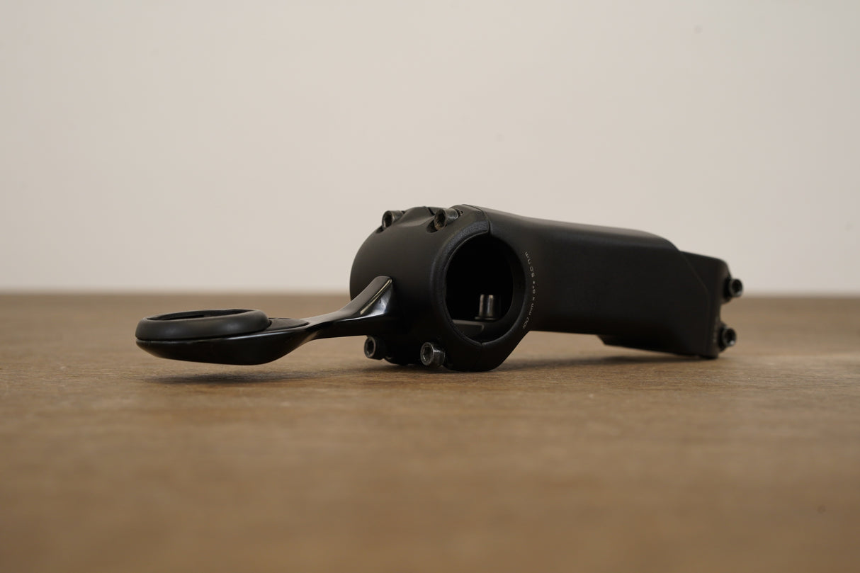 Specialized S-WORKS Venge 100mm -6 Degree Alloy Stem + Garmin Mount 232g