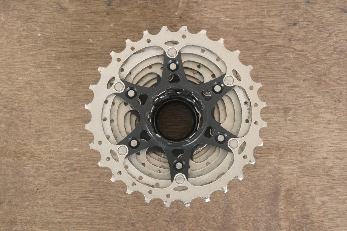 11-28T Shimano Ultegra CS-6800 11 Speed Cassette 246g