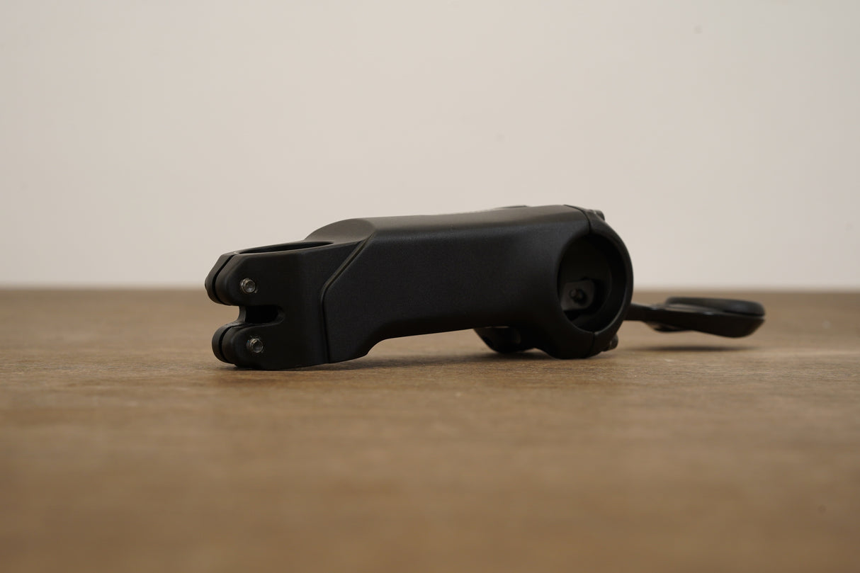 Specialized S-WORKS Venge 100mm -6 Degree Alloy Stem + Garmin Mount 232g