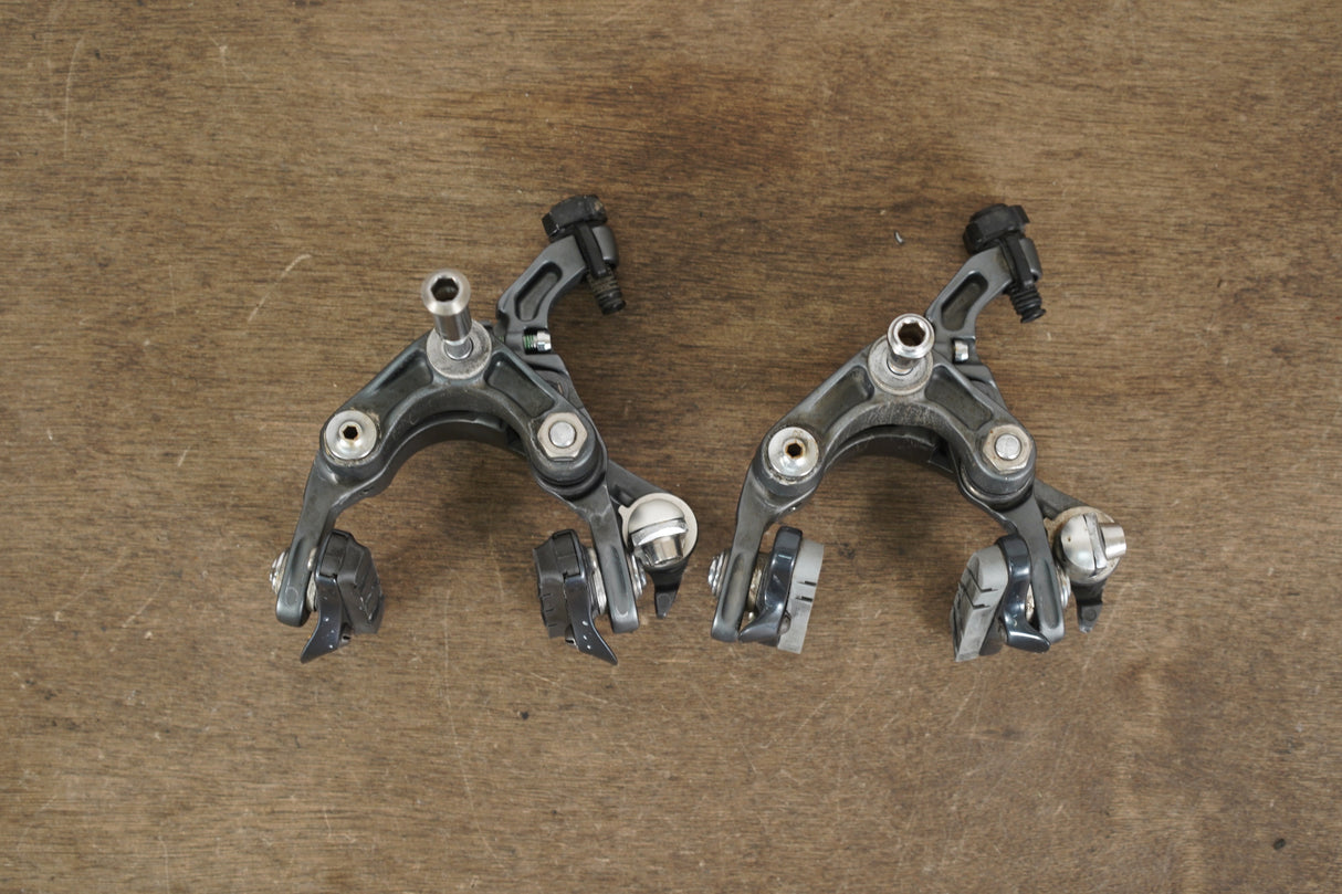 Shimano Ultegra 6800 R8000 11 Speed Mechanical Rim Brake Road Groupset 8000