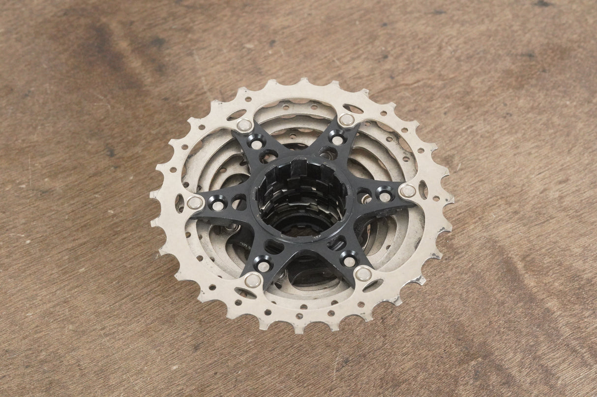 11-28T Shimano Ultegra CS-6800 11 Speed Cassette 246g