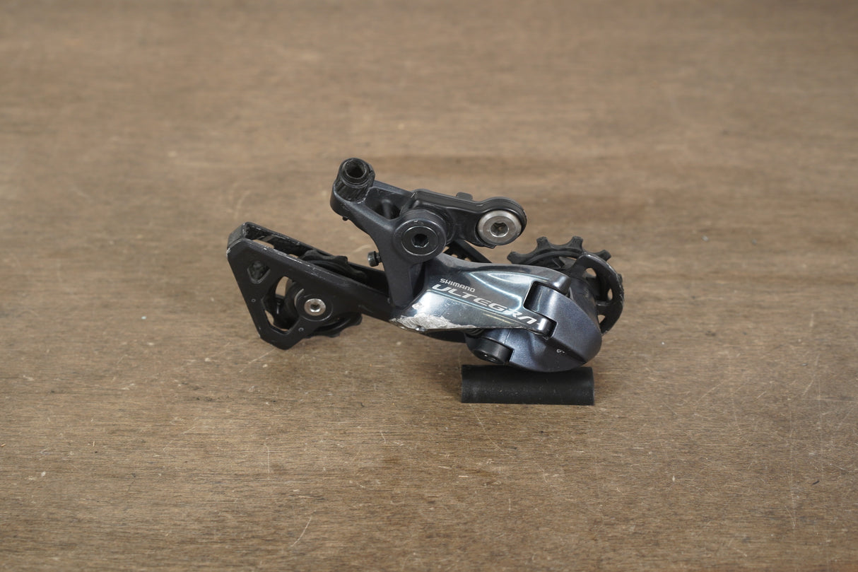 Shimano Ultegra 6800 R8000 11 Speed Mechanical Rim Brake Road Groupset 8000