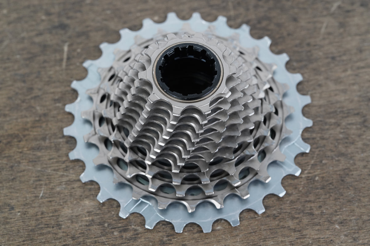10-28T SRAM Red AXS CS-XG-1290-D1 12 Speed XDR Road Cassette 181g