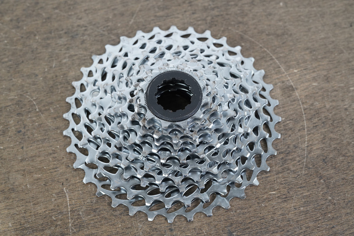 11-36T SRAM PG-1130 11 Speed Road Cassette 419g