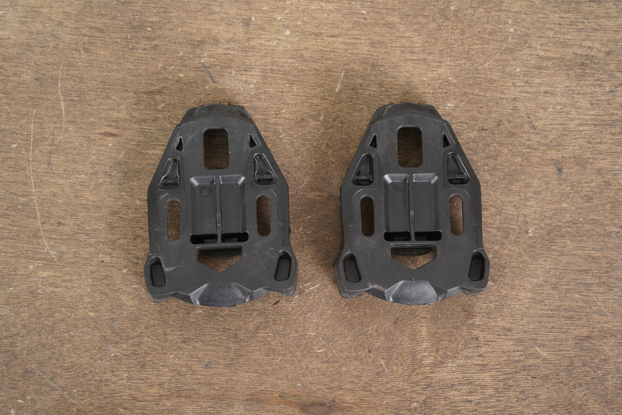 Time iClic Float Cleat Set