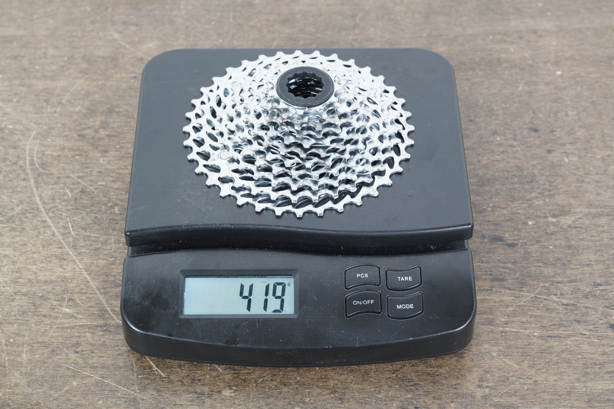 11-36T SRAM PG-1130 11 Speed Road Cassette 419g