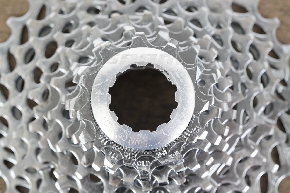 11-32T SRAM Force 22 PG-1170 11 Speed Road Cassette 304g