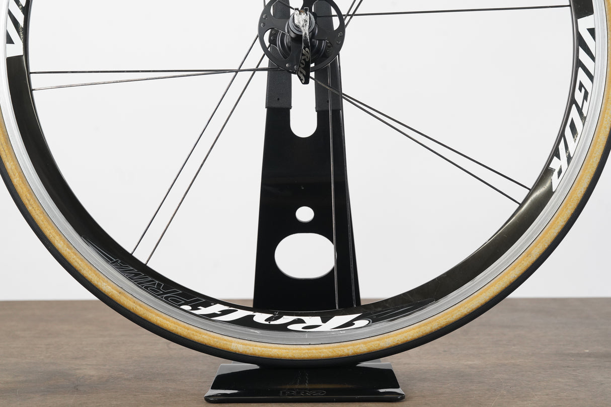 Rolf Prima Vigor Alloy Clincher Rim Brake Wheelset Shimano/SRAM 11 Speed