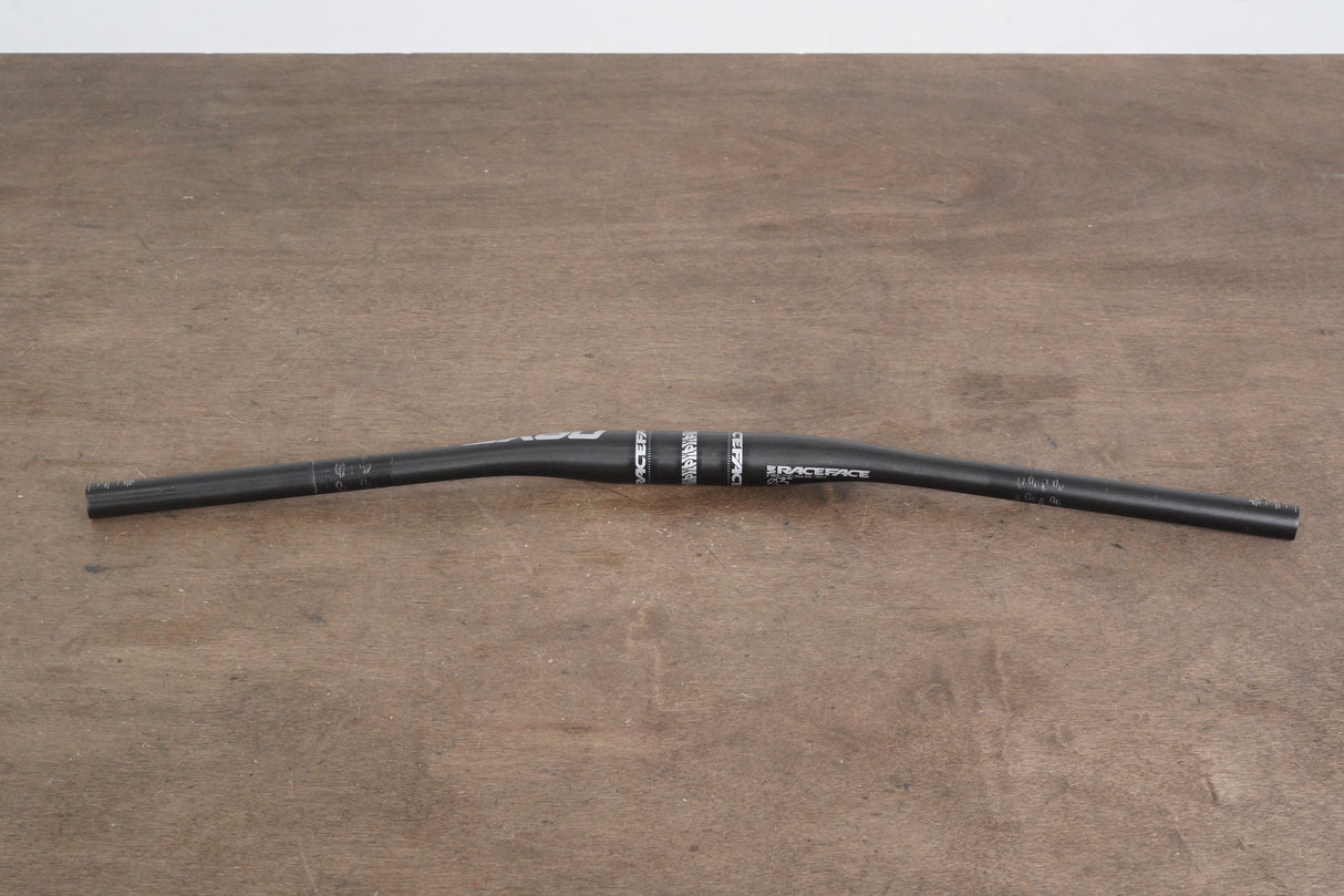 760mm Race Face Next Carbon MTB Handlebar 35mm
