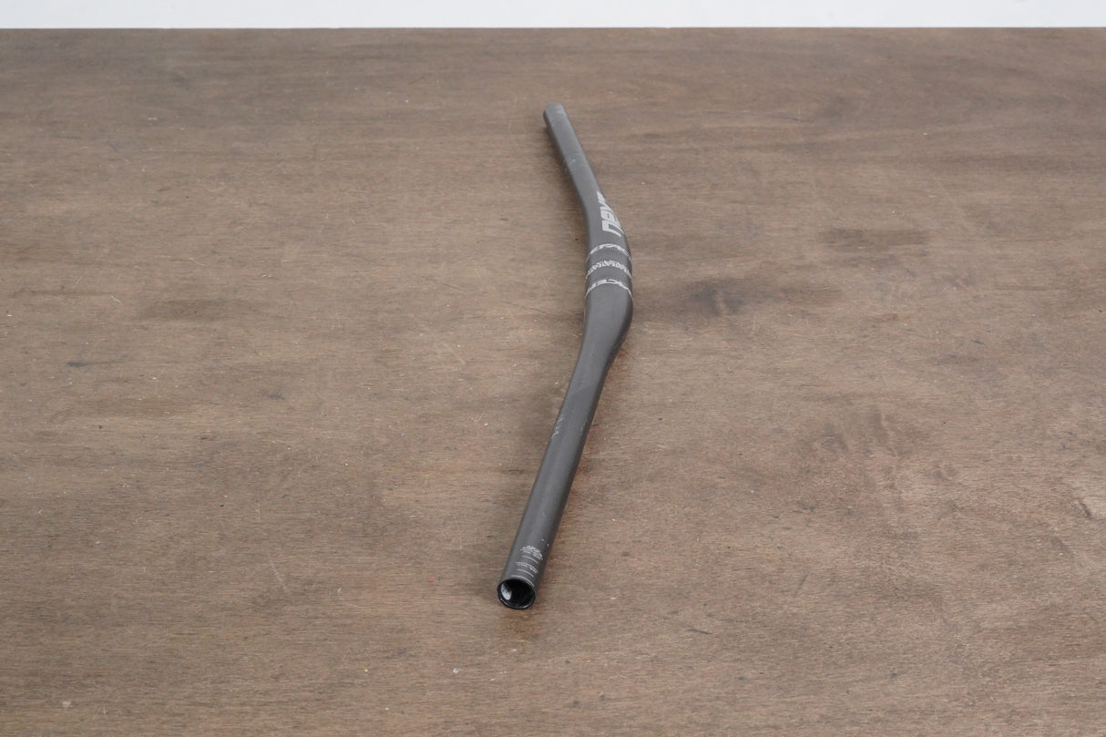 760mm Race Face Next Carbon MTB Handlebar 35mm