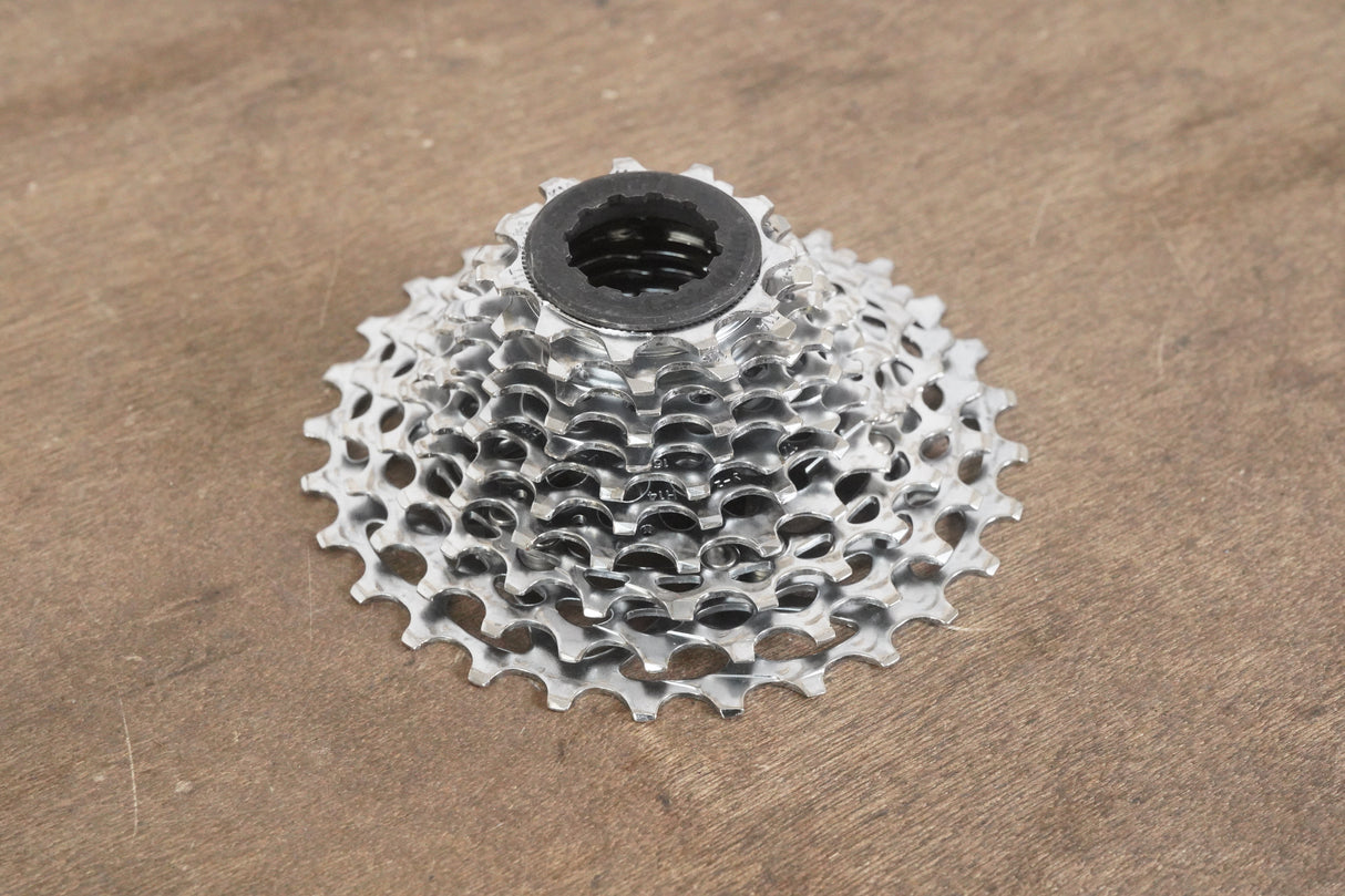 11-28T SRAM PG-1130 11 Speed Road Cassette 273g