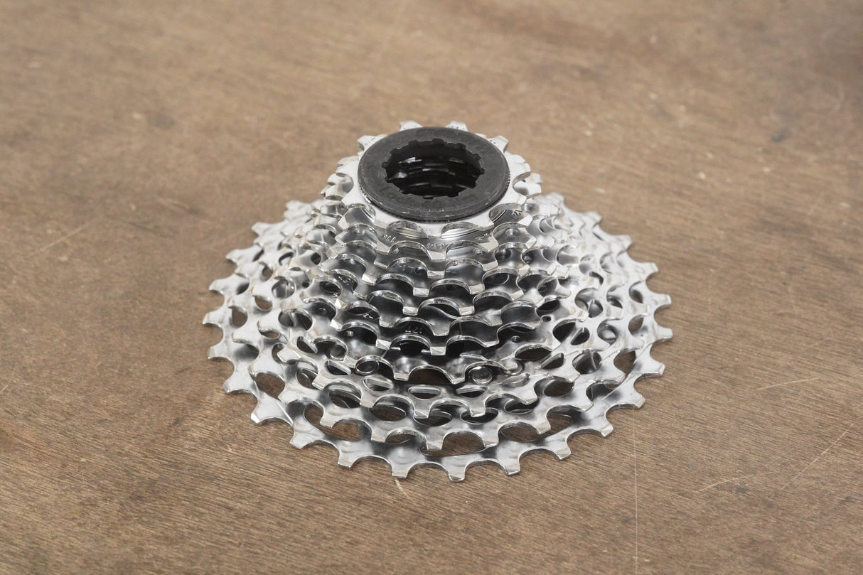 11-28T SRAM PG-1130 11 Speed Road Cassette 273g