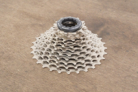 11-28T Shimano Ultegra CS-R8000 11 Speed Cassette 244g 8000