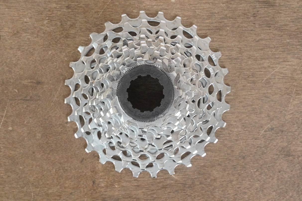 11-28T SRAM PG-1130 11 Speed Road Cassette 273g