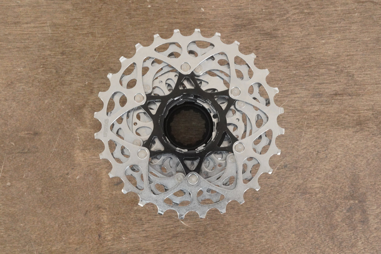 11-28T SRAM PG-1130 11 Speed Road Cassette 273g