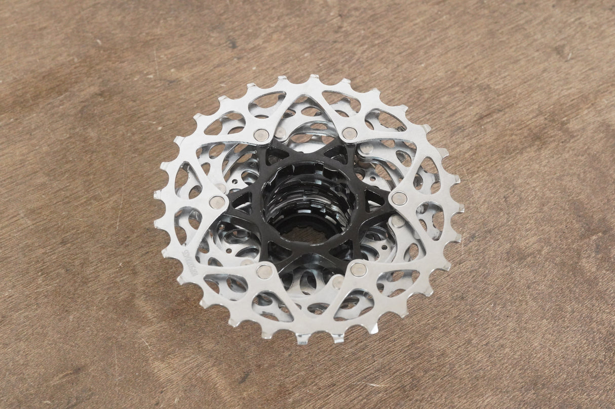 11-28T SRAM PG-1130 11 Speed Road Cassette 273g