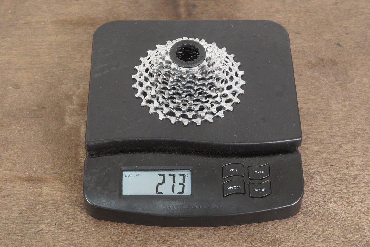 11-28T SRAM PG-1130 11 Speed Road Cassette 273g