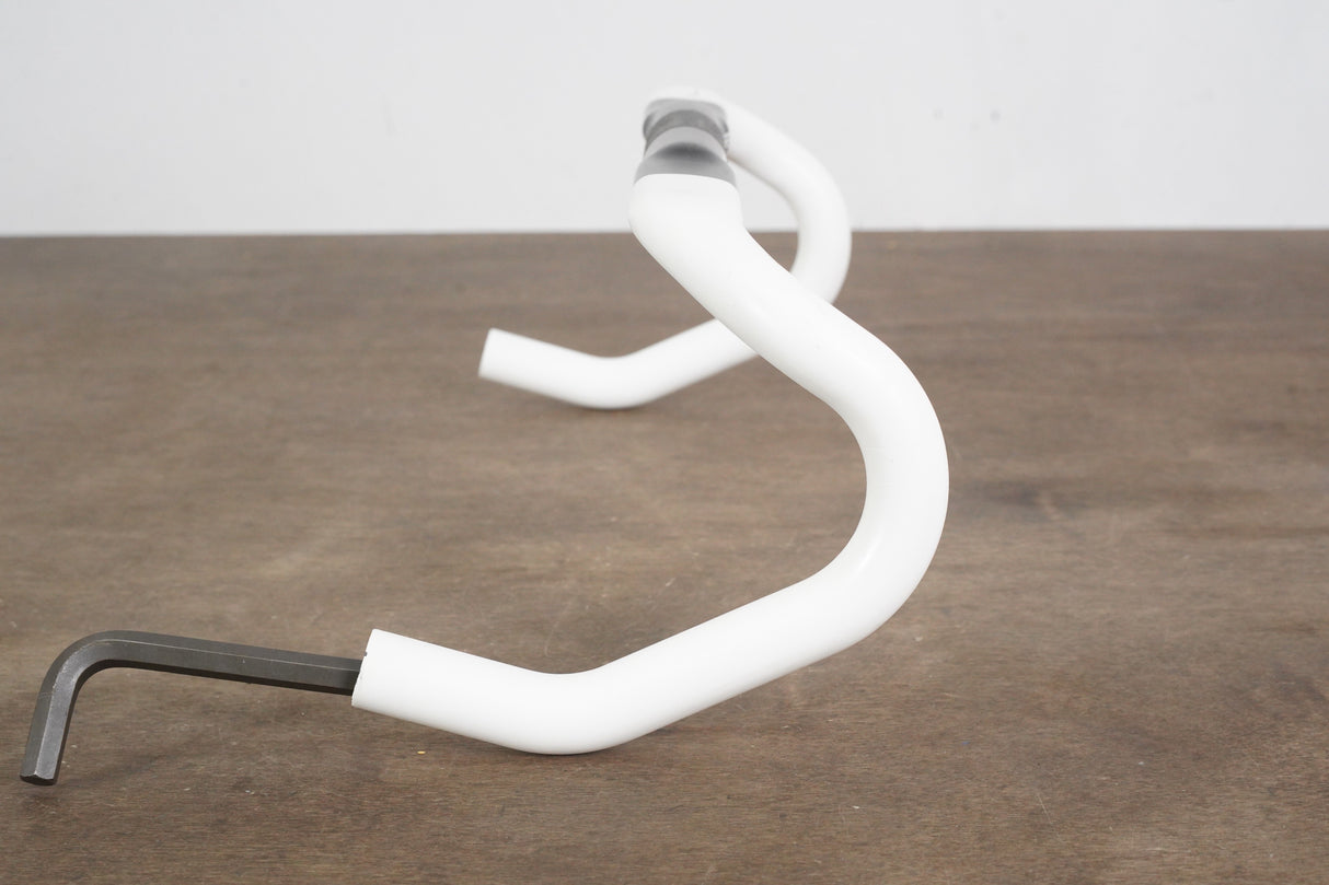 42cm Easton EC70 Aero Carbon Road Handlebar 31.8mm EC 70