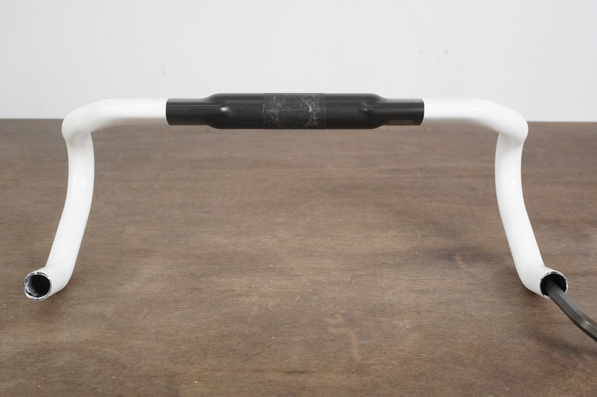 42cm Easton EC70 Aero Carbon Road Handlebar 31.8mm EC 70