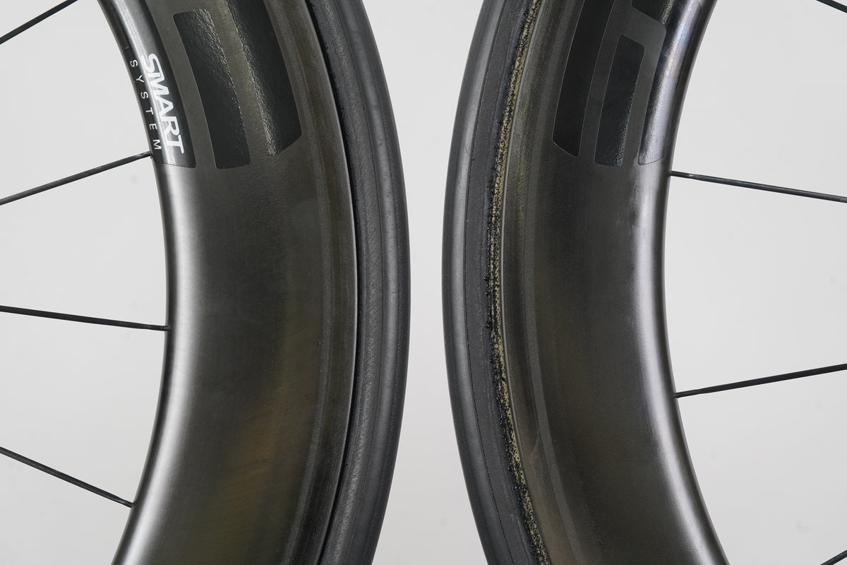 ENVE 6.7 DT Swiss 240s Carbon Tubular Rim Brake Wheelset Shimano/SRAM 11 Speed