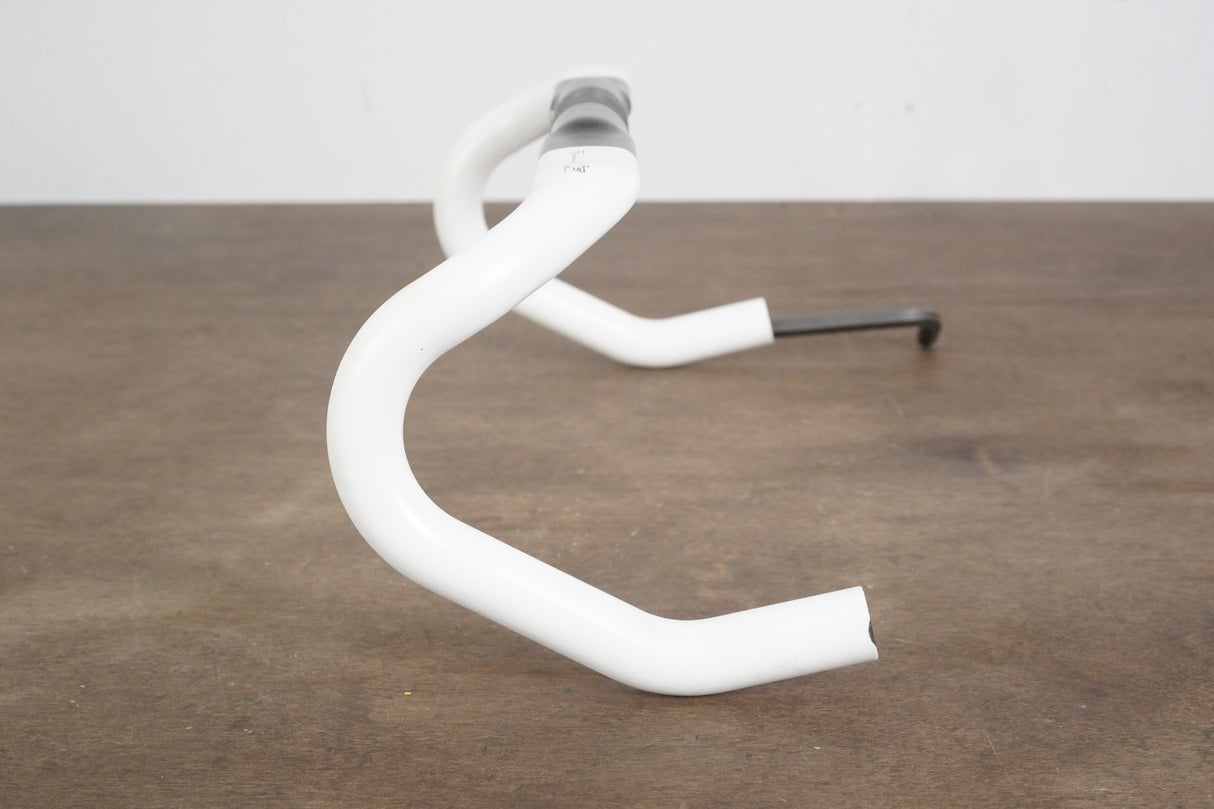 42cm Easton EC70 Aero Carbon Road Handlebar 31.8mm EC 70