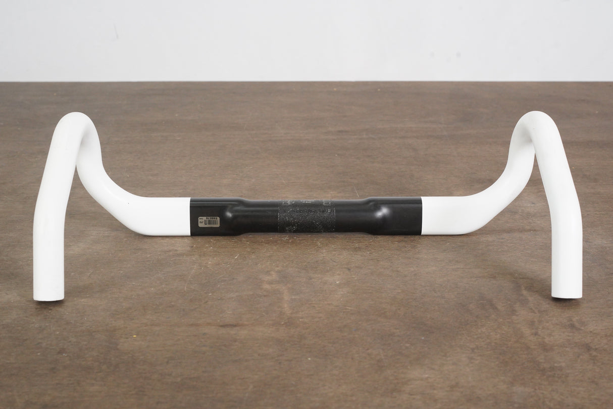 42cm Easton EC70 Aero Carbon Road Handlebar 31.8mm EC 70