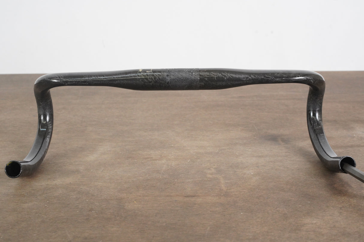 44cm FSA SL-K Carbon Compact Road Handlebar 31.8mm SLK