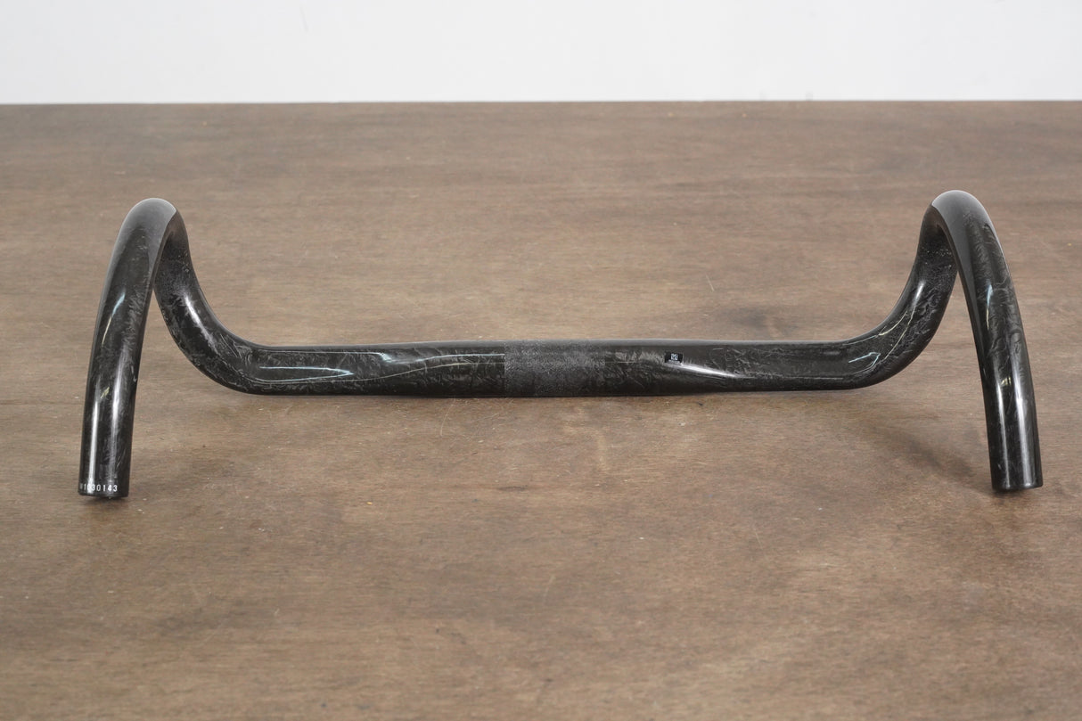 44cm FSA SL-K Carbon Compact Road Handlebar 31.8mm SLK