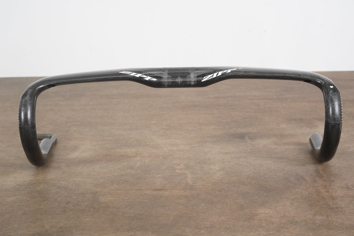 44cm Zipp SL-70 Carbon Compact Aero Road Handlebar 31.8mm SL70