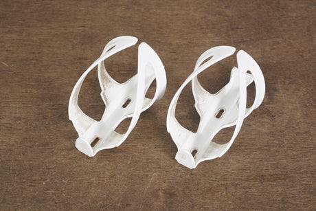 (2) Profile Design Water Bottle Cage 89g