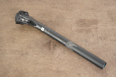 27.2mm Canyon S13 Carbon Setback Road Seatpost