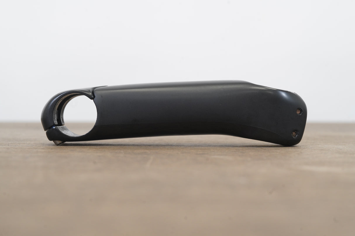 ENVE SES 140mm -7/-12 Degree Carbon Aero Road Stem + Shim 196g