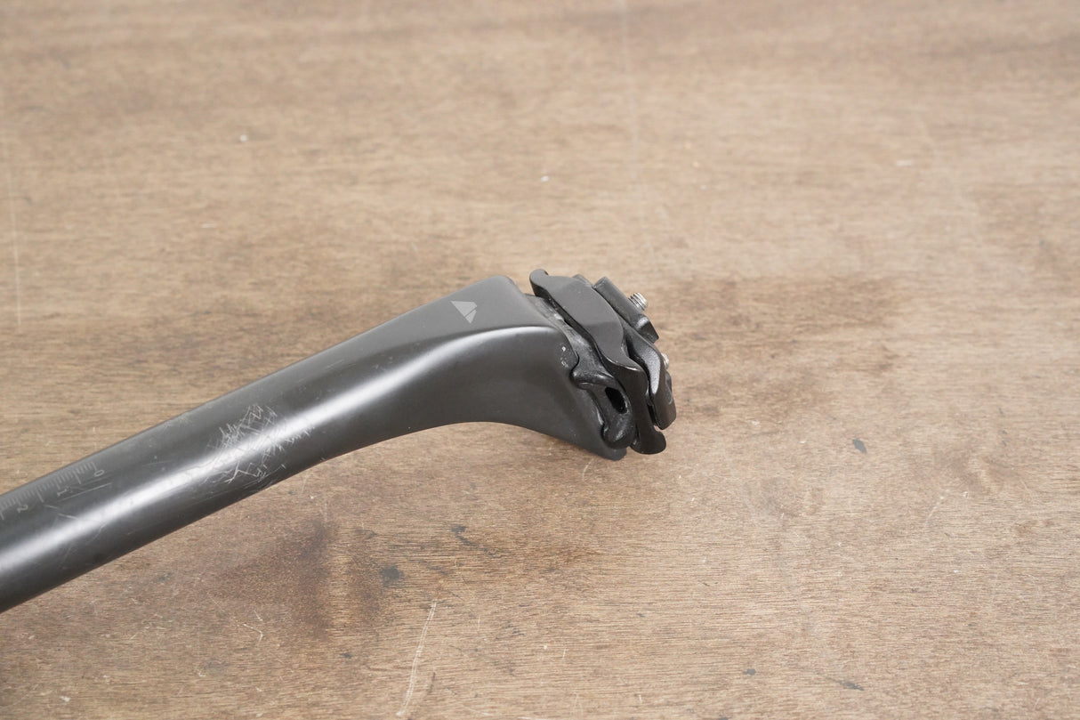 27.2mm Canyon S13 Carbon Setback Road Seatpost