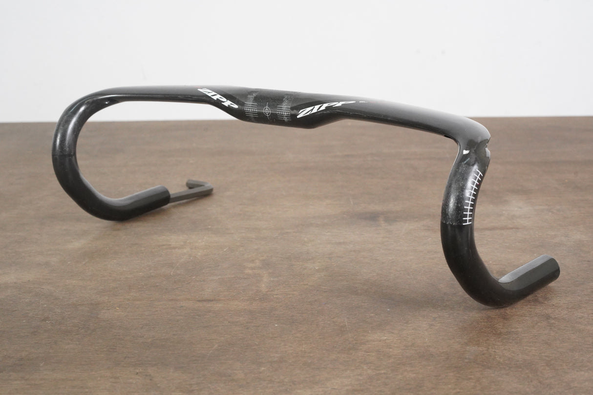 44cm Zipp SL-70 Carbon Compact Aero Road Handlebar 31.8mm SL70