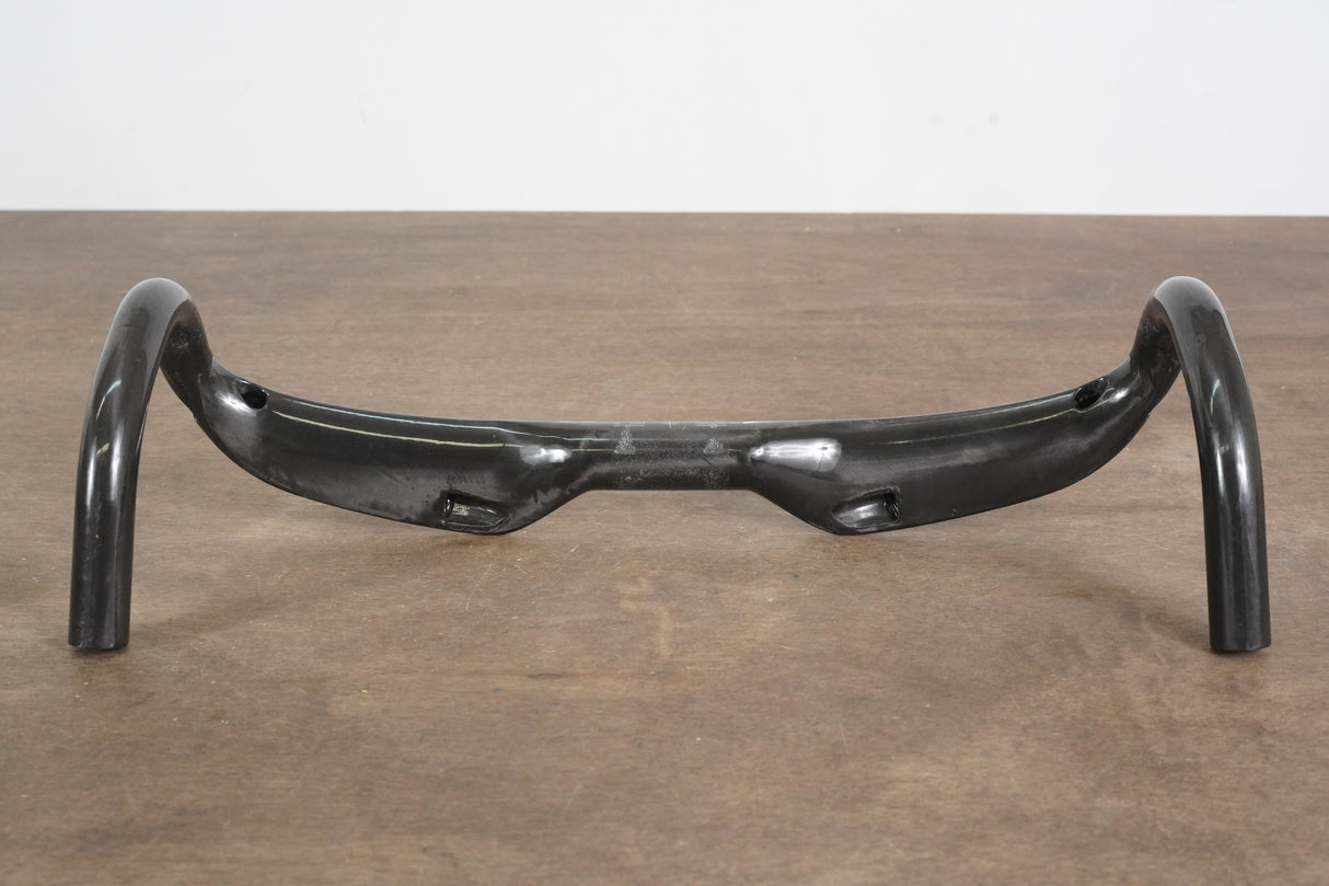 44cm Zipp SL-70 Carbon Compact Aero Road Handlebar 31.8mm SL70